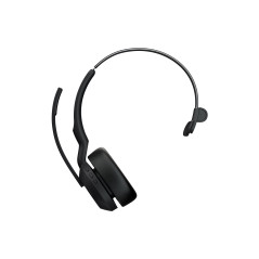 Jabra (25599-889-989) Evolve2 55 Link380a UC Mono Stand