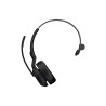 Jabra (25599-889-989) Evolve2 55 Link380a UC Mono Stand