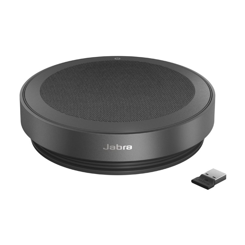 Jabra (2775-419) Speak2 75 UC, Link 380a