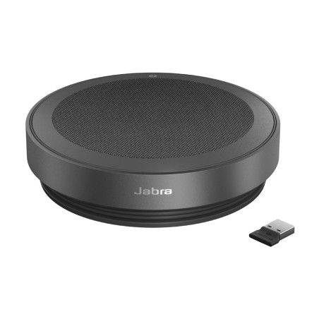 Jabra (2775-419) Speak2 75 UC, Link 380a