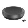 Jabra (2775-419) Speak2 75 UC, Link 380a