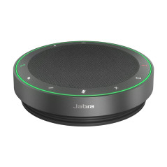 Jabra (2775-419) Speak2 75 UC, Link 380a