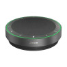 Jabra (2775-419) Speak2 75 UC, Link 380a