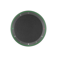 Jabra (2775-419) Speak2 75 UC, Link 380a