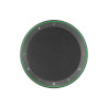 Jabra (2775-419) Speak2 75 UC, Link 380a