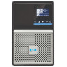 Eaton 5P G2 850VA / 680W Tower UPS with LCD