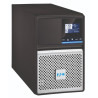 Eaton 5P G2 1150VA / 920W Tower UPS with LCD