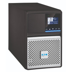 Eaton 5P G2 1550VA / 1350W Tower UPS with LCD