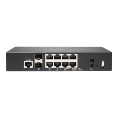 SONICWALL TZ470 FIREWALL