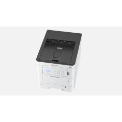 KYOCERA ECOSYS SFP PA3500CX A4 COLOUR LASER PRINTER (35PPM),  2YR ONSITE