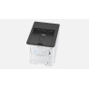 KYOCERA ECOSYS SFP PA3500CX A4 COLOUR LASER PRINTER (35PPM),  2YR ONSITE