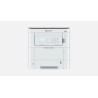 KYOCERA ECOSYS SFP PA3500CX A4 COLOUR LASER PRINTER (35PPM),  2YR ONSITE