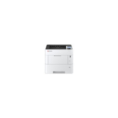 KYOCERA ECOSYS SFP PA5000X A4 MONO PRINTER, DUPLEX PRINT, 2YR ONSITE (50PPM)