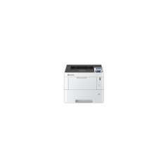 KYOCERA ECOSYS SFP PA4500X A4 MONO PRINTER, DUPLEX PRINT, 2YR ONSITE (45PPM)