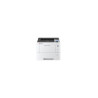 KYOCERA ECOSYS SFP PA4500X A4 MONO PRINTER, DUPLEX PRINT, 2YR ONSITE (45PPM)