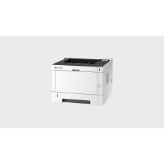 KYOCERA ECOSYS SFP PA4000X A4 MONO, 40PPM, 1200X1200DPI, WIFI, 2YR RTB