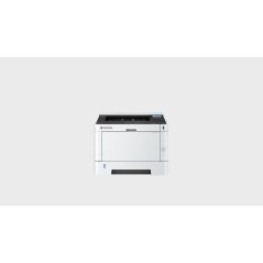KYOCERA ECOSYS SFP PA4000X A4 MONO, 40PPM, 1200X1200DPI, WIFI, 2YR RTB