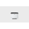 KYOCERA ECOSYS SFP PA4000X A4 MONO, 40PPM, 1200X1200DPI, WIFI, 2YR RTB