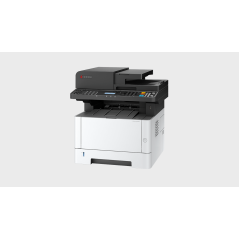 KYOCERA ECOSYS MFP MA4000FX A4 MONO, 40PPM, 1200X1200DPI, FA X, DUPLEX PRINT & SCAN, 2YR R