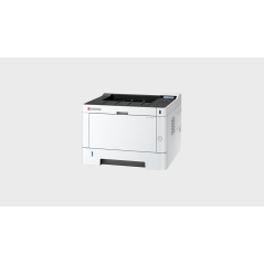 KYOCERA ECOSYS SFP PA4000WX A4 MONO, 40PPM, 1200X1200DPI, WIFI, 2YR RTB