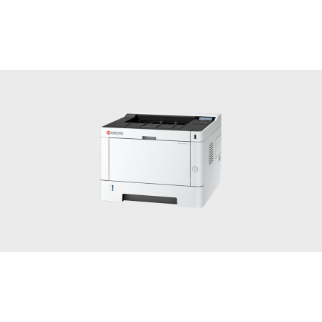 KYOCERA ECOSYS SFP PA4000WX A4 MONO, 40PPM, 1200X1200DPI, WIFI, 2YR RTB