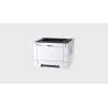KYOCERA ECOSYS SFP PA4000WX A4 MONO, 40PPM, 1200X1200DPI, WIFI, 2YR RTB