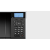 KYOCERA ECOSYS SFP PA4000WX A4 MONO, 40PPM, 1200X1200DPI, WIFI, 2YR RTB