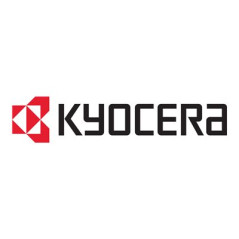 KYOCERA TONER KIT TK-5224K - BLACK (VALUE) FOR ECOSYS M5521/P5021 (1200 A4 PAGES)