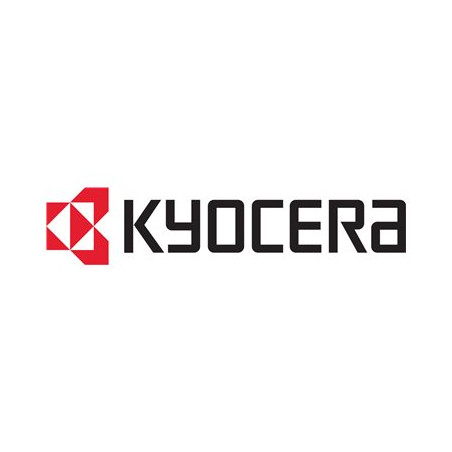 KYOCERA TONER KIT TK-5224K - BLACK (VALUE) FOR ECOSYS M5521/P5021 (1200 A4 PAGES)