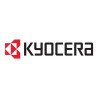 KYOCERA TONER KIT TK-5224K - BLACK (VALUE) FOR ECOSYS M5521/P5021 (1200 A4 PAGES)
