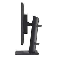 LG 24" (16:10) 2MP CLINICAL REVIEW MONITOR WITH CALIBRATION SENSOR & LCS CALIBRATION, 5YR