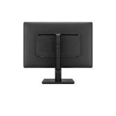LG 24" (16:10) 2MP CLINICAL REVIEW MONITOR WITH CALIBRATION SENSOR & LCS CALIBRATION, 5YR
