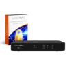SONICWALL TZ80 TRADEUP WITH 3YR APSS + CSE FOR 1YR SIA BASIC(2U) + 1YR SPA ADV (2U)