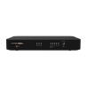 SONICWALL TZ80 TRADEUP WITH 3YR APSS + CSE FOR 1YR SIA BASIC(2U) + 1YR SPA ADV (2U)