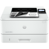 HP LASERJET PRO 4001DW MONO SFP. 40PPM, DUPLEX, WIFI, 250 SHEET TRAY, 1YR WARRANTY