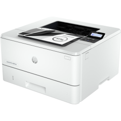 HP LASERJET PRO 4001DW MONO SFP. 40PPM, DUPLEX, WIFI, 250 SHEET TRAY, 1YR WARRANTY