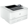 HP LASERJET PRO 4001DW MONO SFP. 40PPM, DUPLEX, WIFI, 250 SHEET TRAY, 1YR WARRANTY