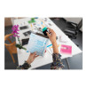HP 915XL MAGENTA INK CARTRIDGE