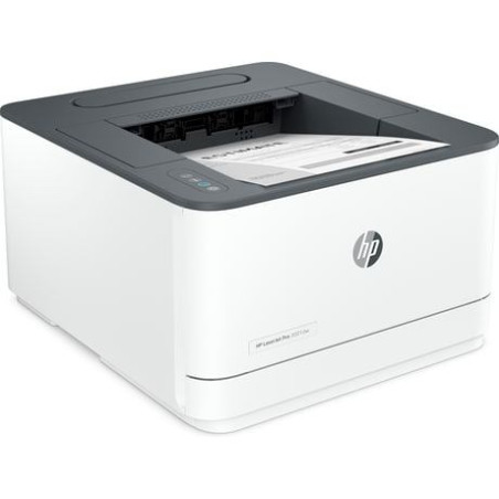 HP LASERJET PRO 3001DW MONO PRINTER 33PPM BLK, WIFI, DUPLEX PRINT ONLY, 1YR
