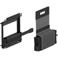 DELL MFF-VESA MOUNT WITH PSU ADAPTER SLEEVE, D12