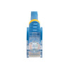 STARTECH 5M CAT5E SNAGLESS RJ45 UTP PATCH CABLE (M/M) - BLUE
