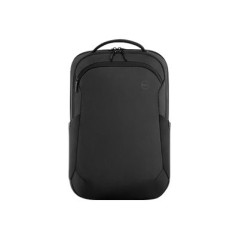DELL ECOLOOP PRO BACKPACK UP TO 15.6" - CP5723