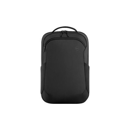 DELL ECOLOOP PRO BACKPACK UP TO 15.6" - CP5723