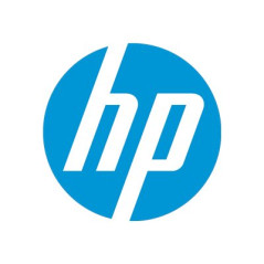 HP 739 DESIGNJET PRINTHEAD REPLACEMENT KIT