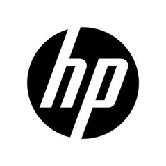 HP 738B 300-ML BLACK DESIGNJET INK CARTRIDG -T850/T950