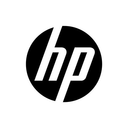 HP 738B 300-ML BLACK DESIGNJET INK CARTRIDG -T850/T950