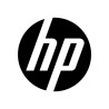 HP 738B 300-ML BLACK DESIGNJET INK CARTRIDG -T850/T950