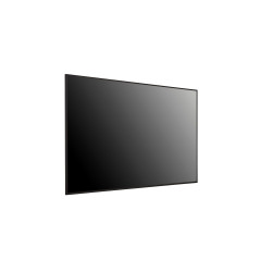 LG DIGITAL DISPLAY (UH7N) 49" UHD LED, 700NITS, DVI, DP, HDMI, SPK, PORT/LAND, 24H/7D, 3YR