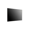LG DIGITAL DISPLAY (UH7N) 49" UHD LED, 700NITS, DVI, DP, HDMI, SPK, PORT/LAND, 24H/7D, 3YR