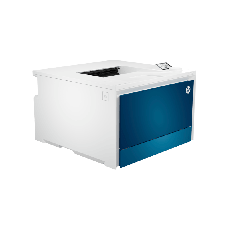 HP LASERJET PRO 4201DN COLOUR SFP 27PPM BLK /CLR, , DUPLEX, NETWORK - NOT WIFI, 1YR